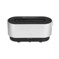 Увлажнитель воздуха DEERMA DEM-PX310W, черный/серый