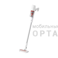 Ручной беспроводной пылесос Mijia Handheld Vacuum Cleaner 2 Lite B204CN Ручной беспроводной пылесос Mijia Handheld Vacuum Cleaner 2 Lite B204CN