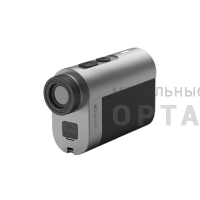 Телескопический лазерный дальномер ProTap 1000м PRTLRTO1 EU Телескопический лазерный дальномер ProTap 1000м PRTLRTO1 EU