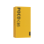 Смартфон Xiaomi POCO С85 8/256GB Green (EU) Смартфон Xiaomi POCO С85 8/256GB Green (EU)