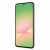 Смартфон Samsung A56 8/256GB Graphite 5G (UAE)