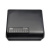 Коммутатор Netis ST3116P 16x100Mb неуправляемый