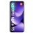 Смартфон Redmi Note 15 8/128GB Purple (РСТ) Смартфон Redmi Note 15 8/128GB Purple (РСТ)