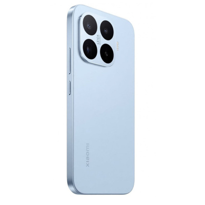 Смартфон Xiaomi 17T 12/256GB Blue (РСТ)