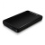 Жесткий диск HDD Transcend  1 TB  A3 Anti-Shock чёрный, 2.5", USB 3.0