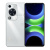 Смартфон Huawei Y63 6/128GB Silver (РСТ) Смартфон Huawei Y63 6/128GB Silver (РСТ)
