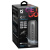Аудио колонка беспроводная DEFENDER G32 20Вт,BT/FM/USB/TF/AUX/TWS/IP56 (1/20) Аудио колонка беспроводная DEFENDER G32 20Вт,BT/FM/USB/TF/AUX/TWS/IP56 (1/20)